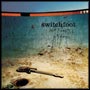 Switchfoot - Beautiful Letdown